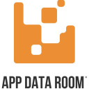 App Data Room