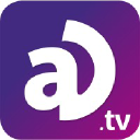 appday.tv