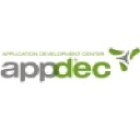 appdec.com
