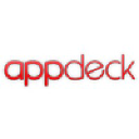appdeck.com.br