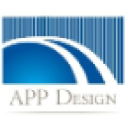 appdesign.com