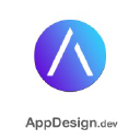 App Design