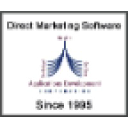 Applications Development Corporation