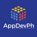 appdevph.com