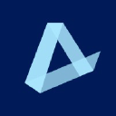 Company logo AppDirect