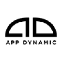 appdynamic.com