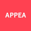 appea.co.uk