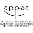 appea.org
