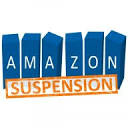 Appeal Amazon