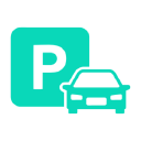 Appeal Parking Ticket