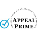 appealprime.com