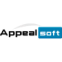 appealsoft.com