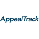 appealtrack.com