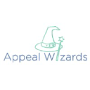 Appeal Wizards