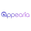 appearia.com