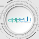 appech.com