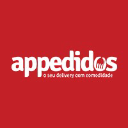 appedidos.com.br