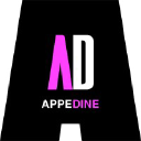 appedine.com