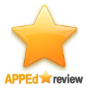 App Ed Review