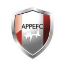 appefc.com