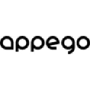 appego.se