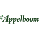 Appelboom