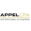Appel Cpa logo