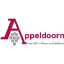 appeldoorn.nl
