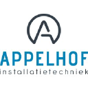 appelhoftechniek.nl