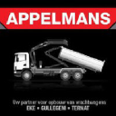 appelmansgroup.be