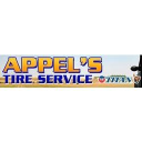 Appels Tire Service