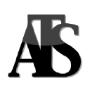 Appel Technology Solutions, LLC