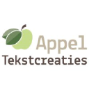 appeltekstcreaties.nl