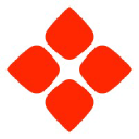 Company logo Appen