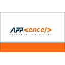 appence.com