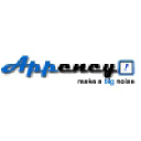 appency.com