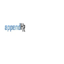 appendhr.com