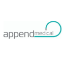appendmedical.com