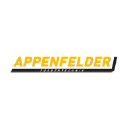 appenfelder.de