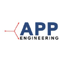 appengineering.com