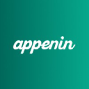 appenin.fr