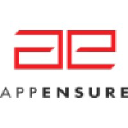 AppEnsure Inc