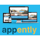 appently.com