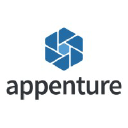 appenture.com