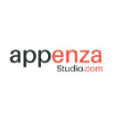 appenza-studio.com