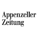 appenzellerzeitung.ch
