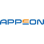 Appeon Corporation logo