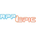 AppEpic LLC