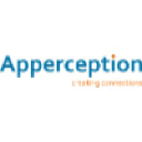 apperception.co.uk