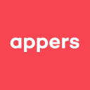 appers.co